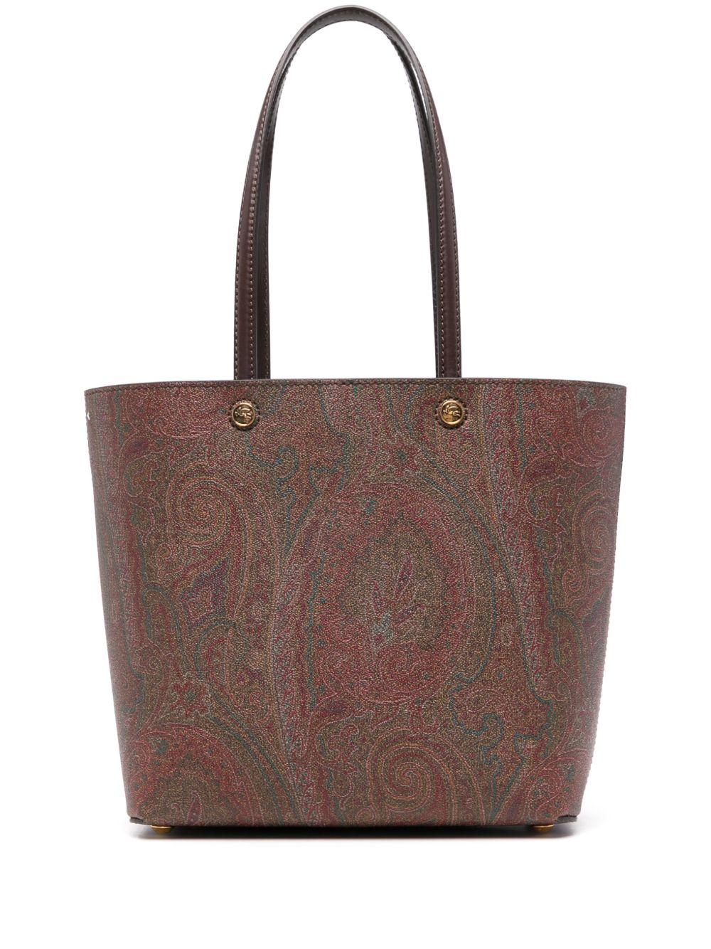WP1D0025 AA001M0019 ETRO
