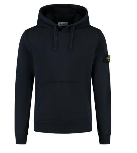 K2S156100029 S0A20V0020 STONE ISLAND