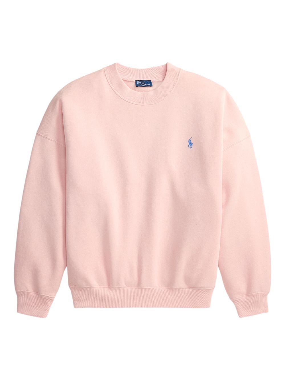 211A96258002 #PINK SAND RALPH LAUREN