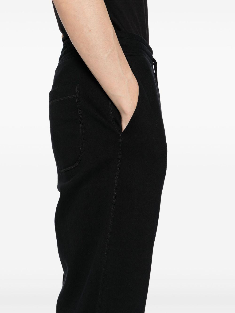 Trousers Men JAL022 JMC058S25LB999 TOM FORD