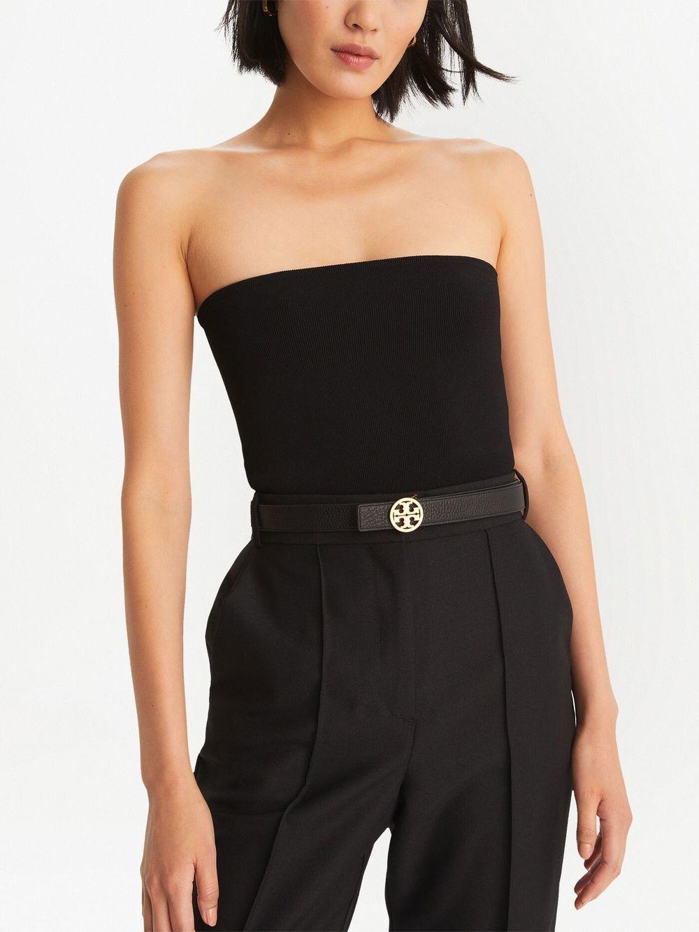 138935 #002 TORY BURCH