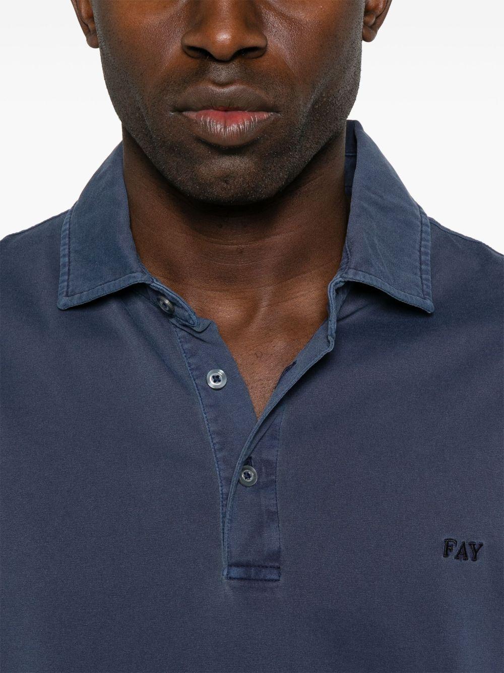 FAY NPMB250143TUY1U811