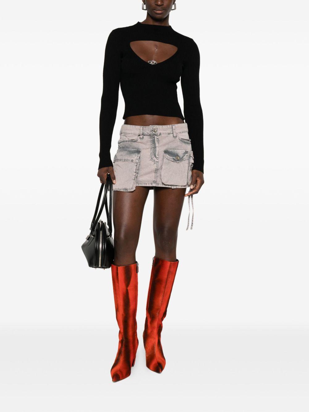 A18904 0PLBF9XX DIESEL