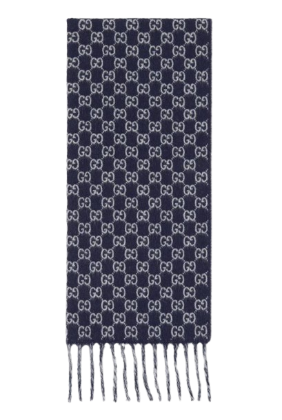 852038 4GAKX4063 GUCCI