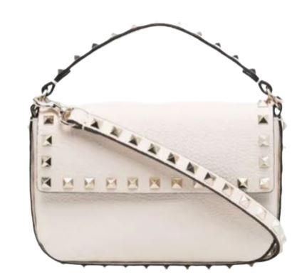 9W2P0W07 VSHI16 VALENTINO