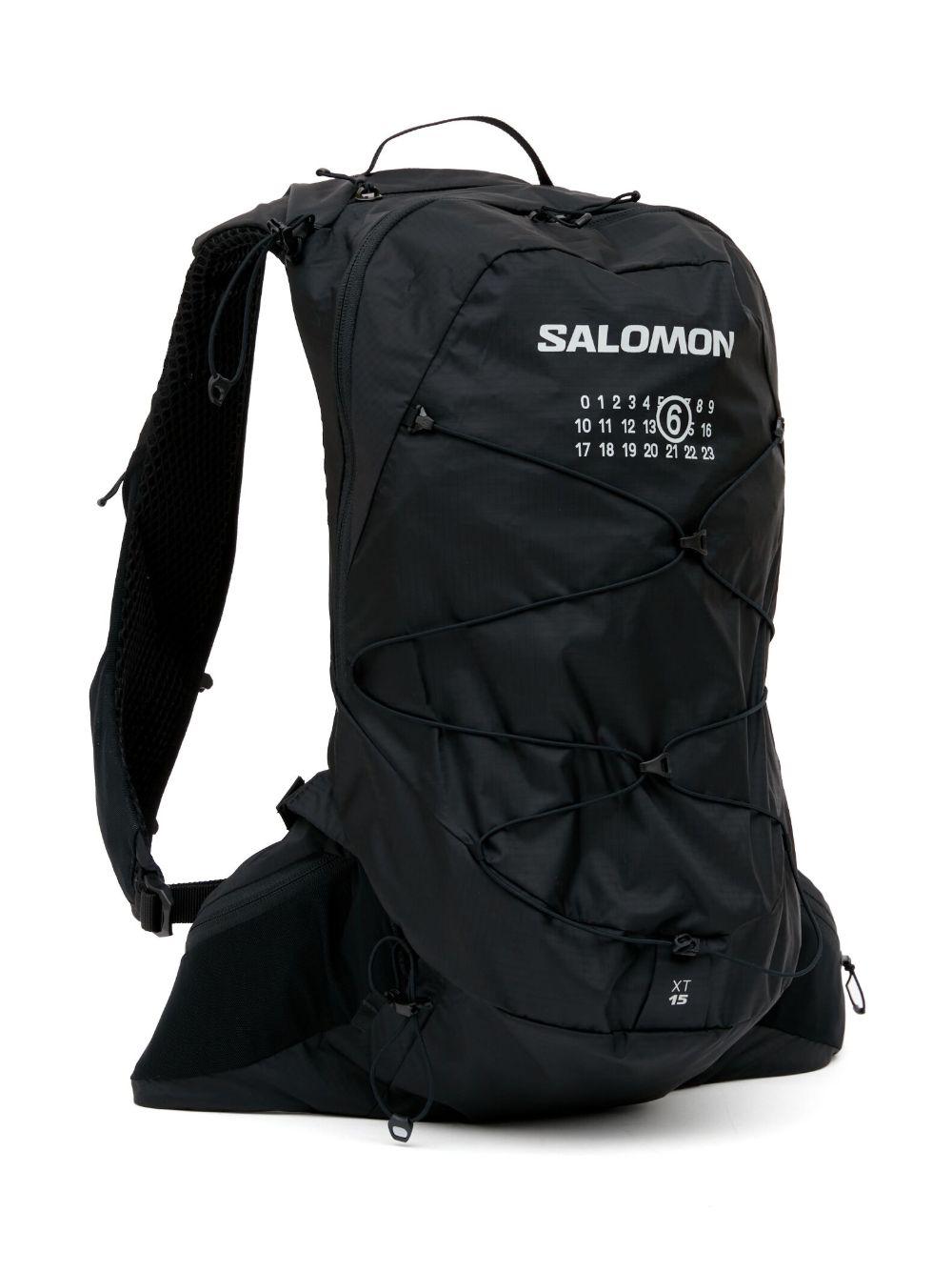 SB6WA0003 P5782H9966 MM6 MAISON MARGIELA