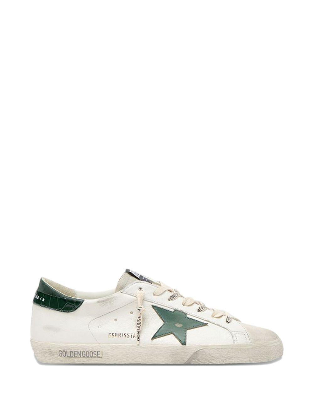 GMF00101 F00811310502 GOLDEN GOOSE