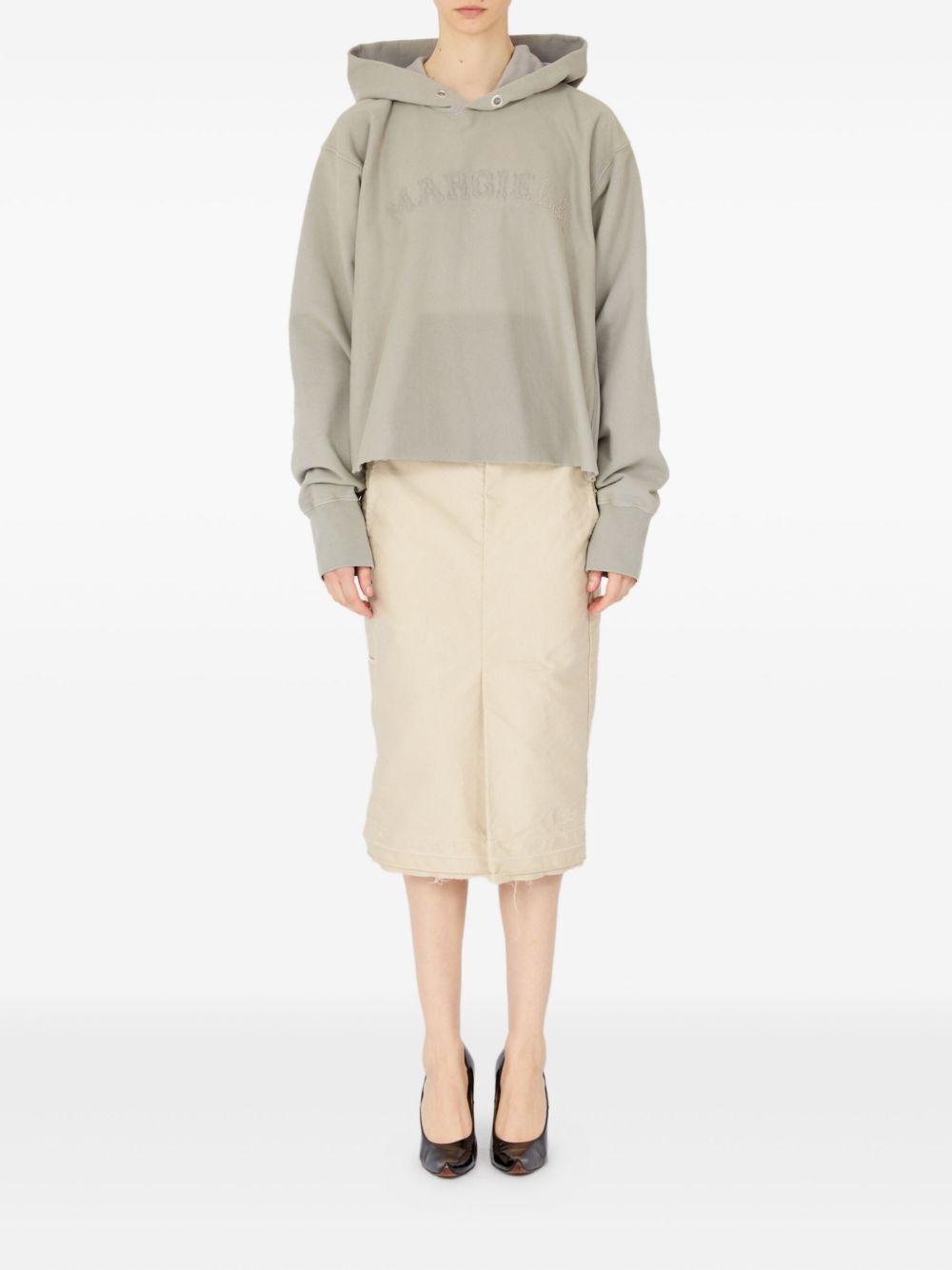 S51GU0139 S25520803 MAISON MARGIELA