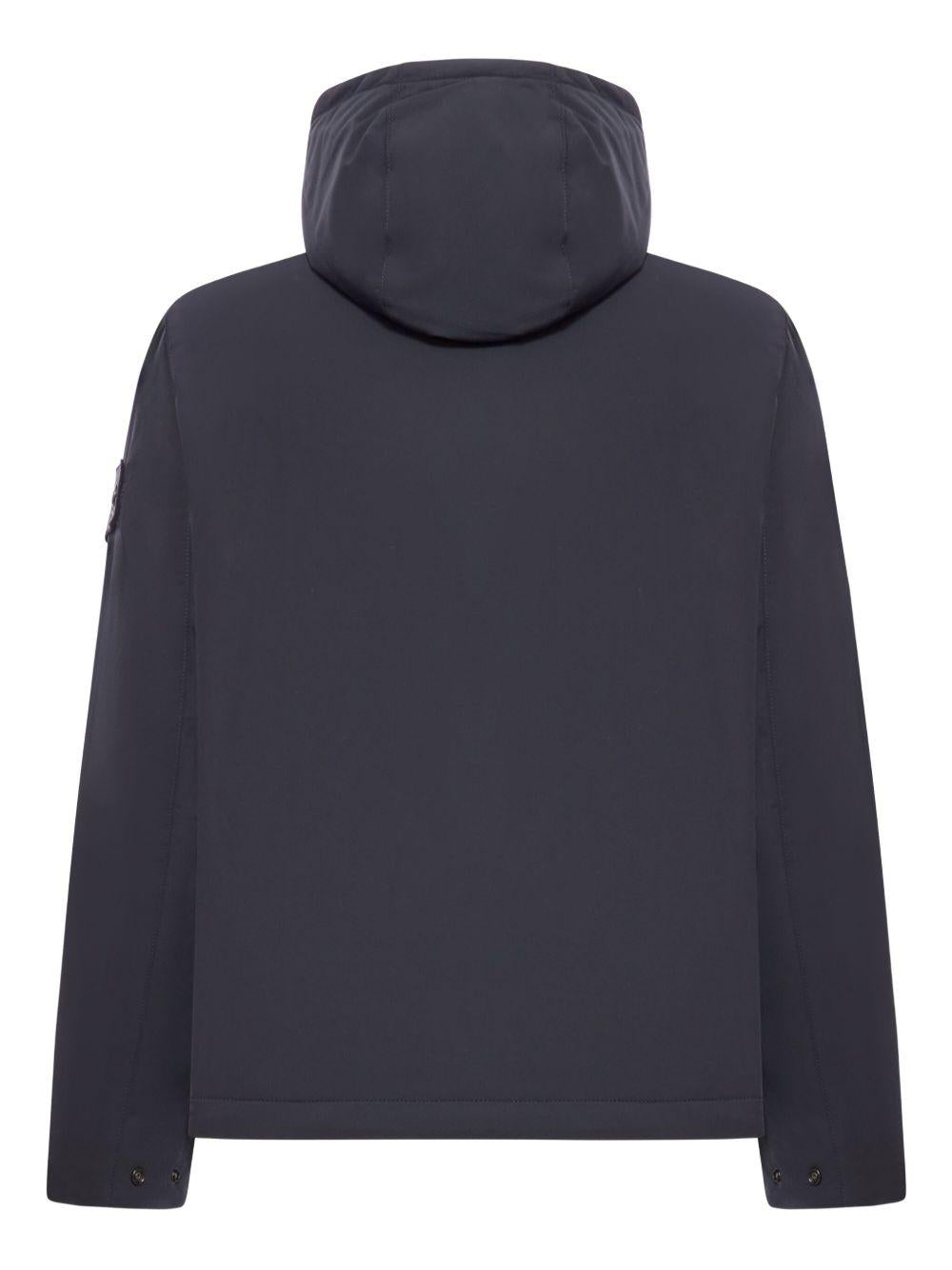 K2S154100047 S0026V0029 STONE ISLAND