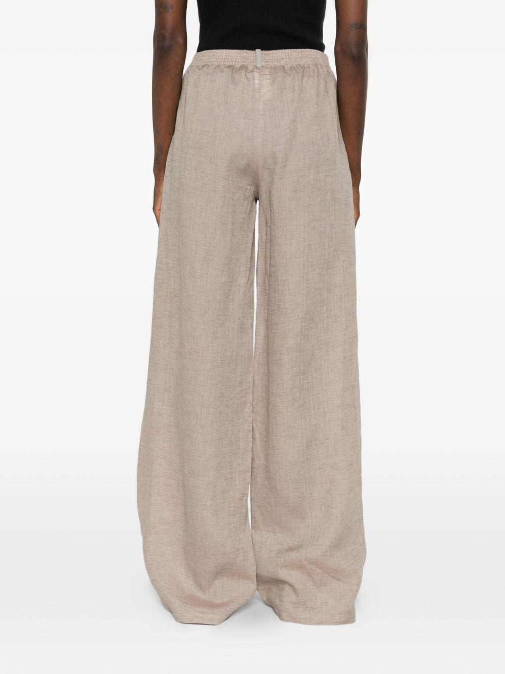 PAD276F291 M1310161 FABIANA FILIPPI