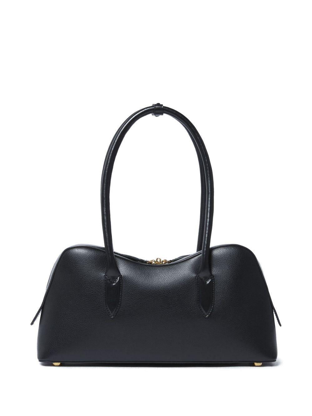 7B0138 WP05331000 STELLA MCCARTNEY