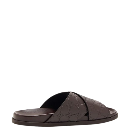 834940 AADMJ2140 GUCCI