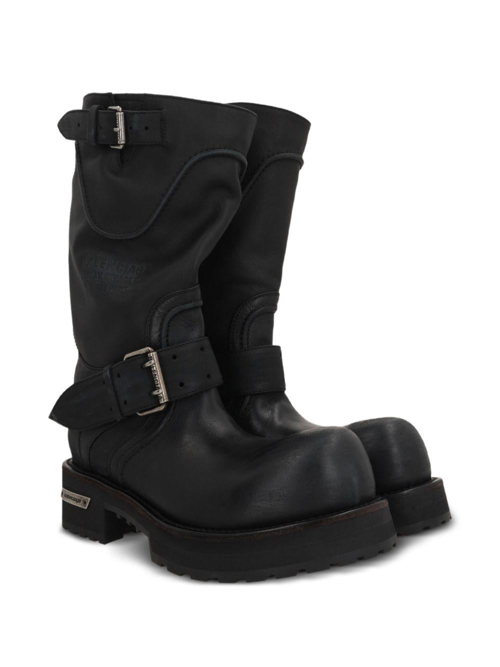 833581 WCAL11080 BALENCIAGA