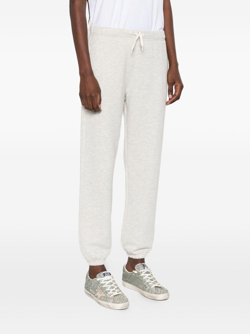 SPPW 003MMELANGE AUTRY