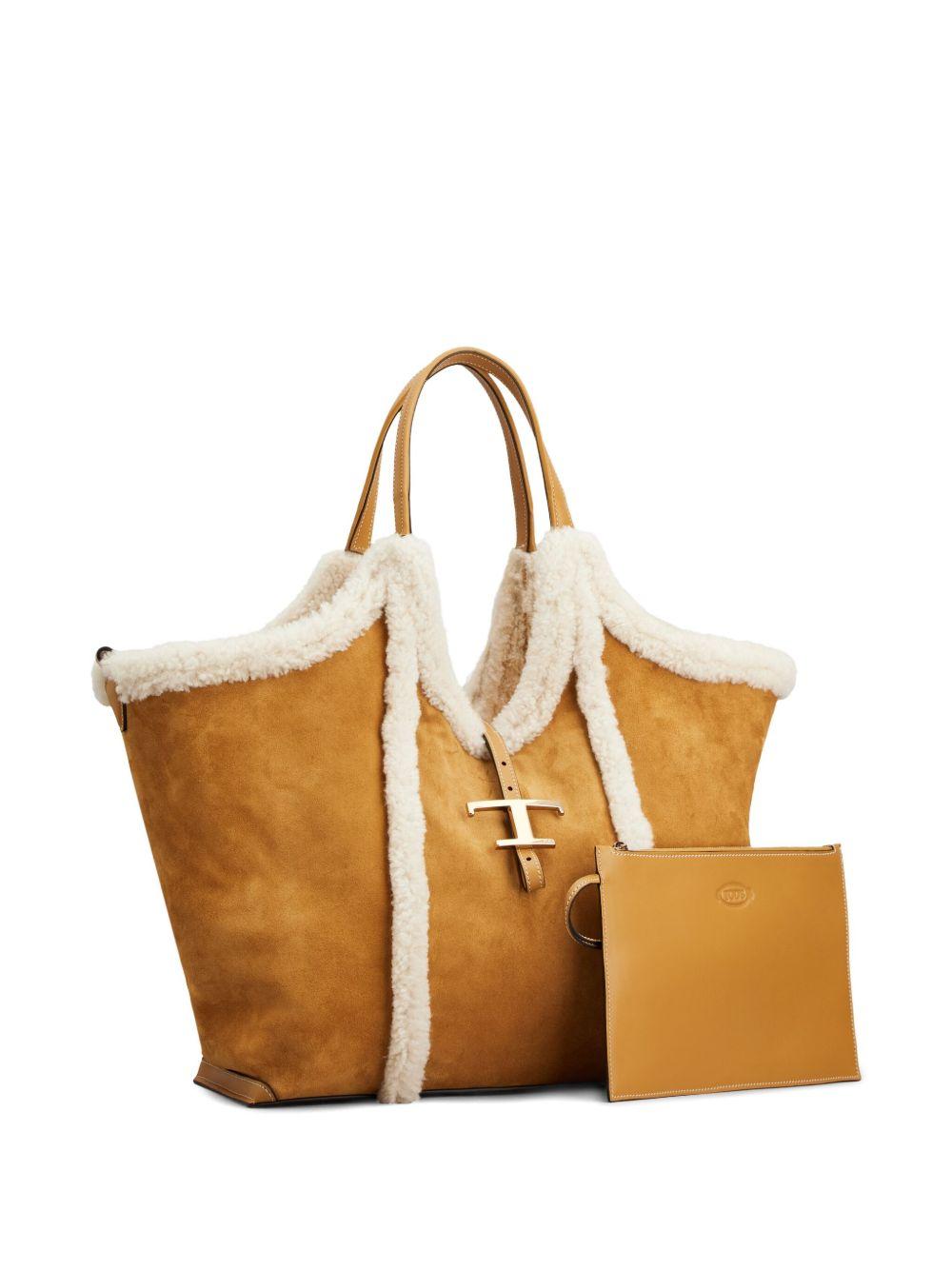 XBWTSBA03M 0UTA4L56 TODS