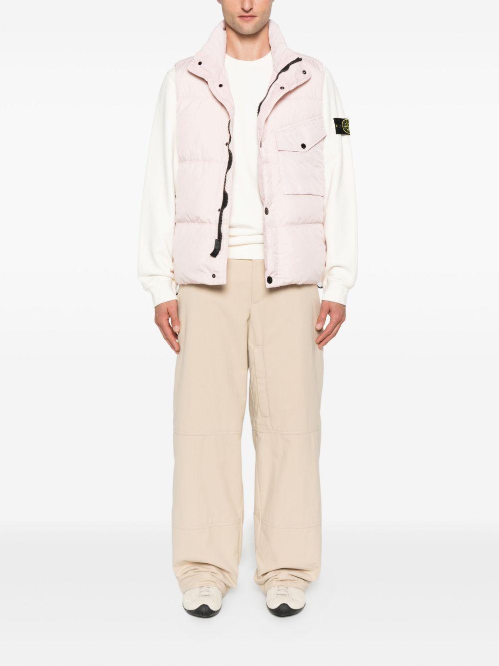 K2S156100028 S0A20V0093 STONE ISLAND