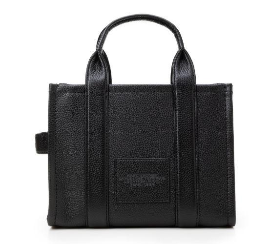 H009L01SP21 #001 MARC JACOBS