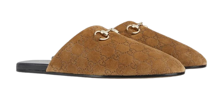 850140 AAFQV2118 GUCCI