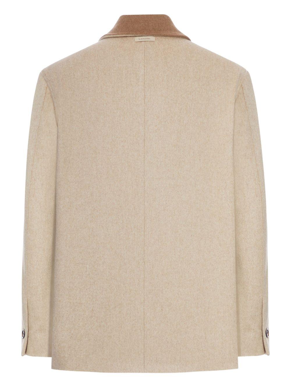 AAGOSLIN CN65602200 LARDINI