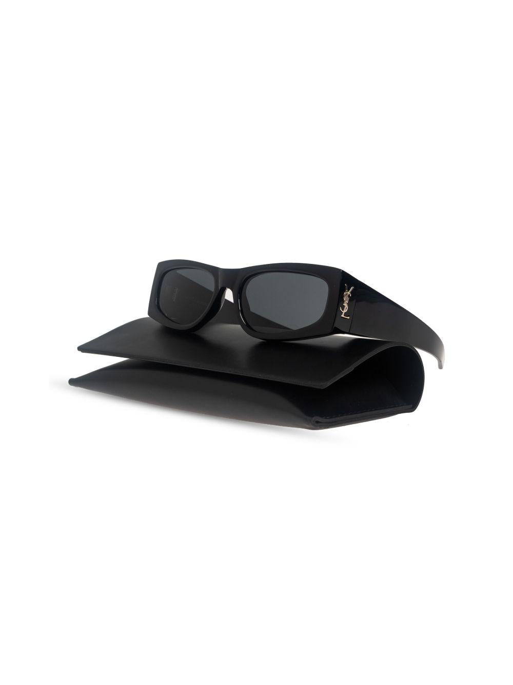 Accessories Women 803745 Y99561000 SAINT LAURENT