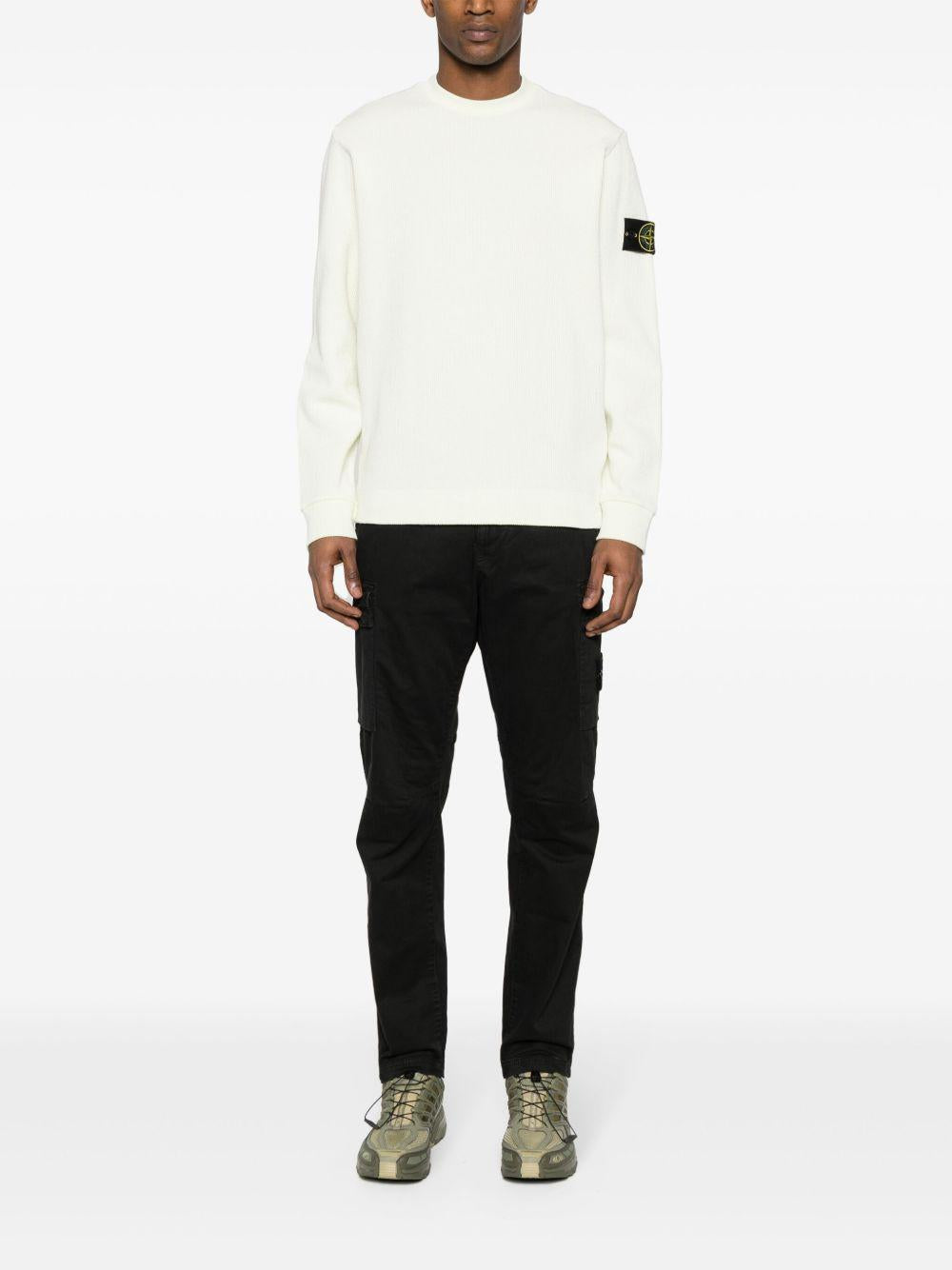 L1S153100051 S0004V0129 STONE ISLAND