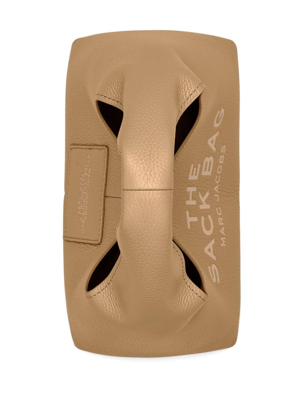 2F3HSH020H01 #230 MARC JACOBS