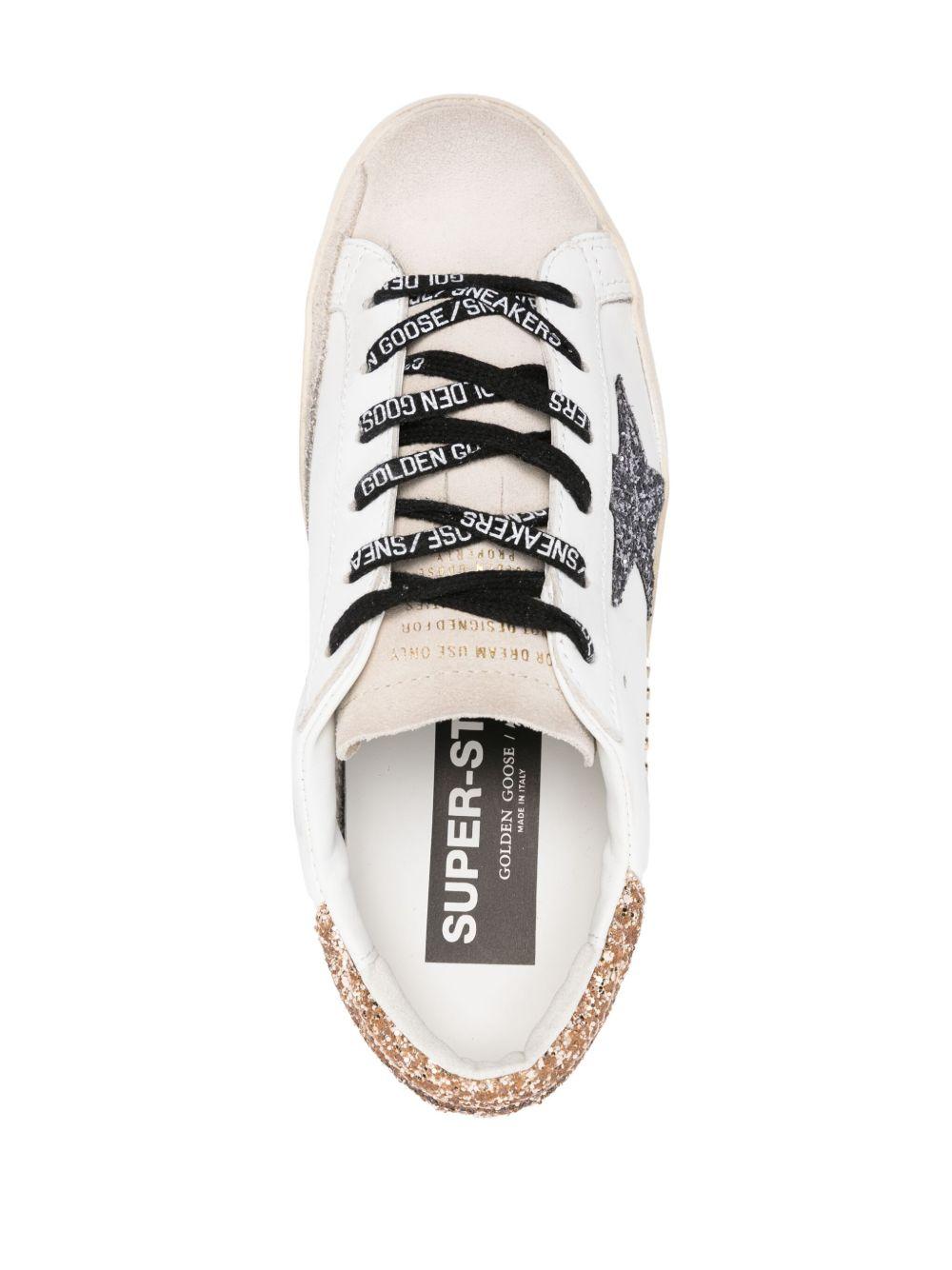 GWF00102 F00535882532 GOLDEN GOOSE