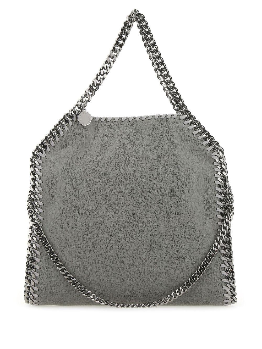 STELLA MCCARTNEY 371223W9132#1220