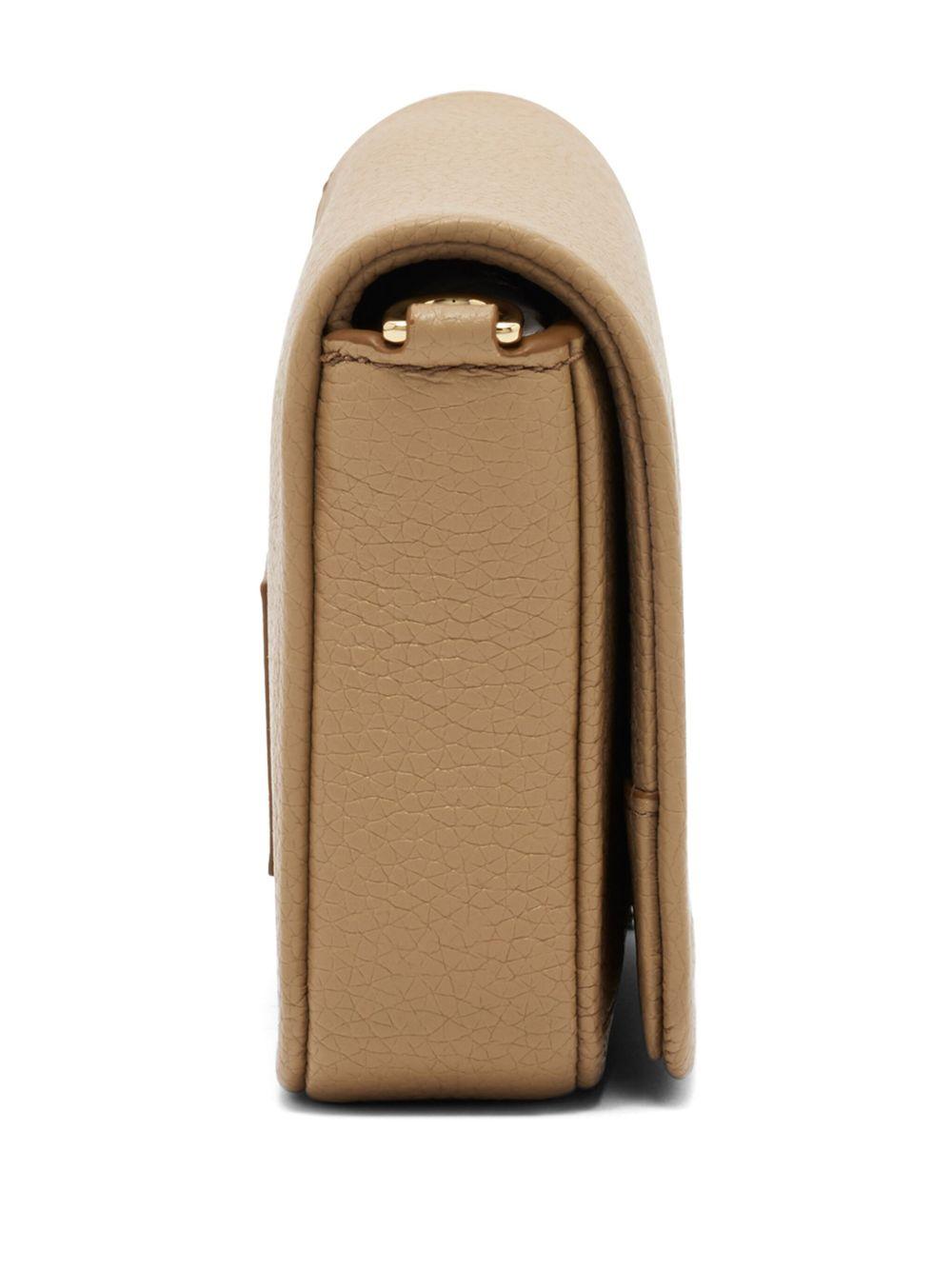2S4SMN080S02 #230 MARC JACOBS
