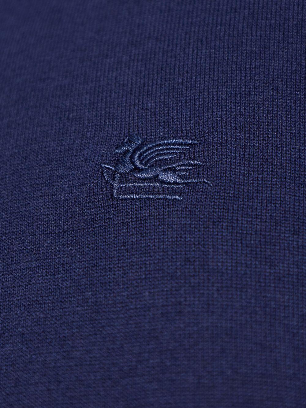 MRKF0115 AQ408B0065 ETRO