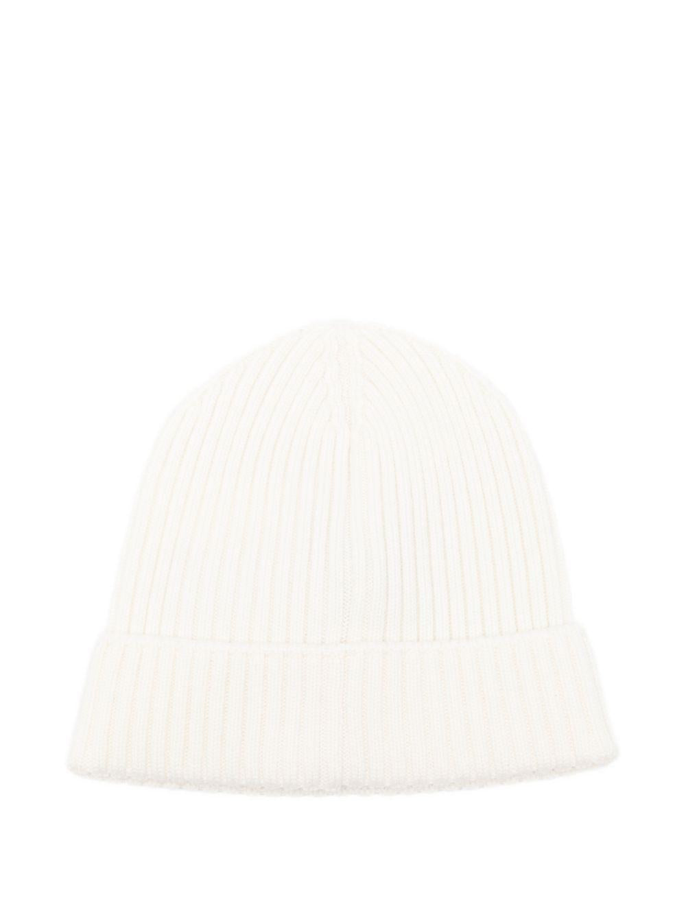 L19543B00008 M1131030 MONCLER KID