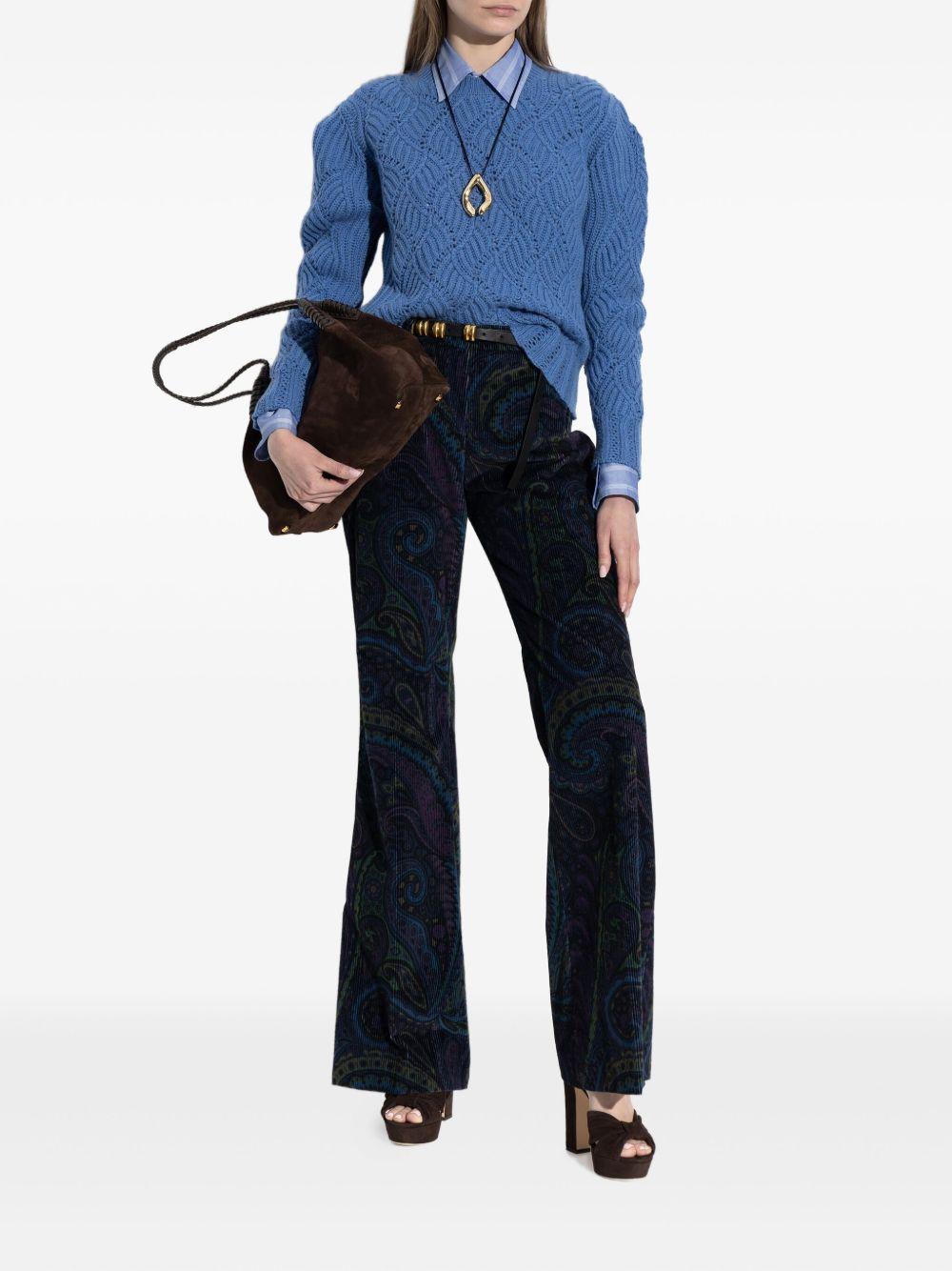WRKE0177 AW008B2542 ETRO