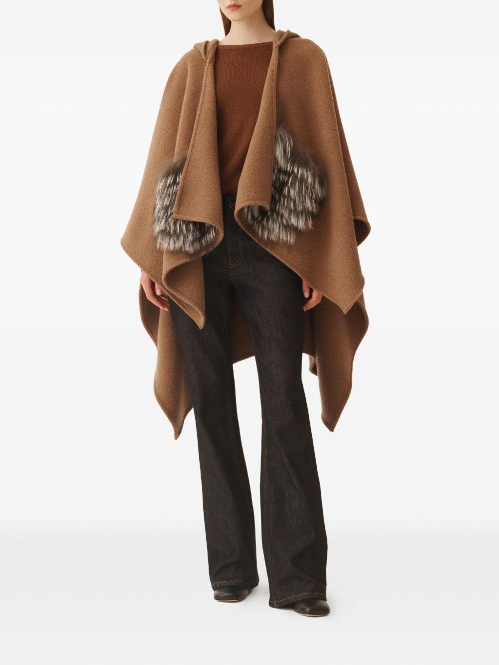 SAD225A925 L8501271 FABIANA FILIPPI