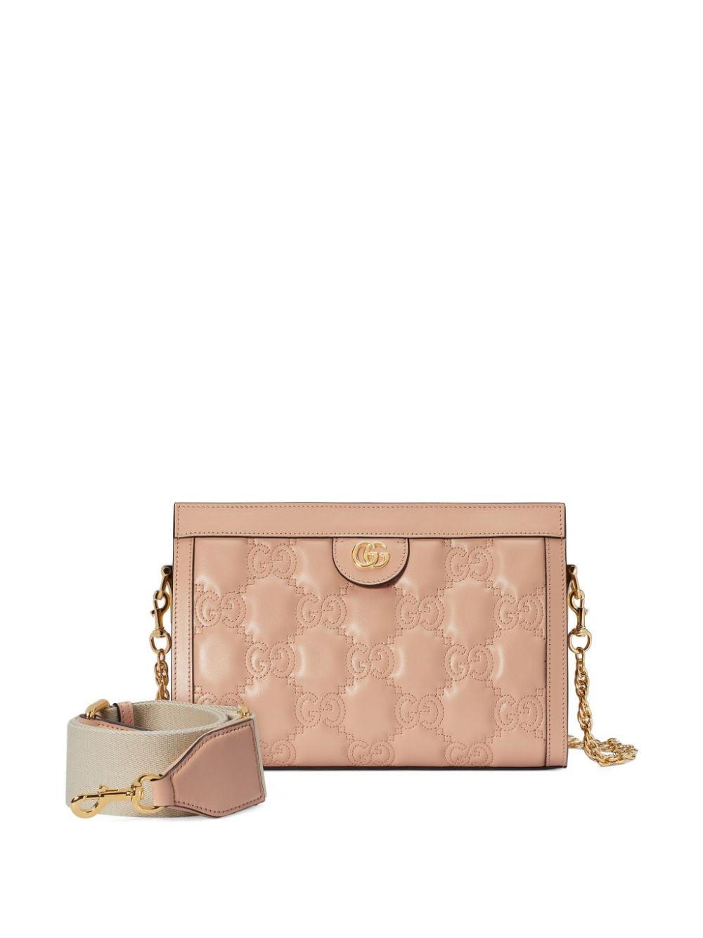 Bag Women 702200* UM8HG5943 GUCCI