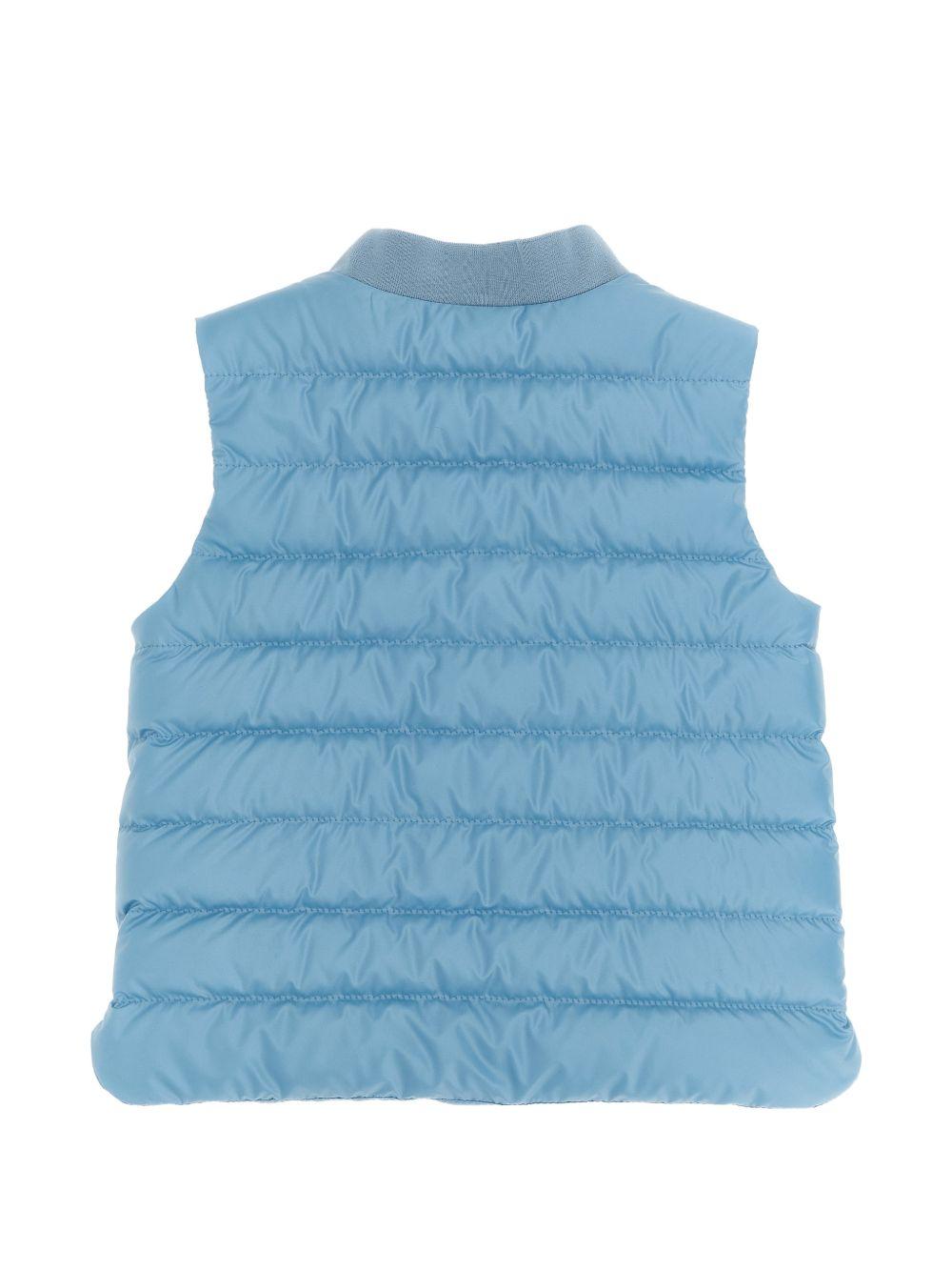 L19511A00017 597YX71P MONCLER KID