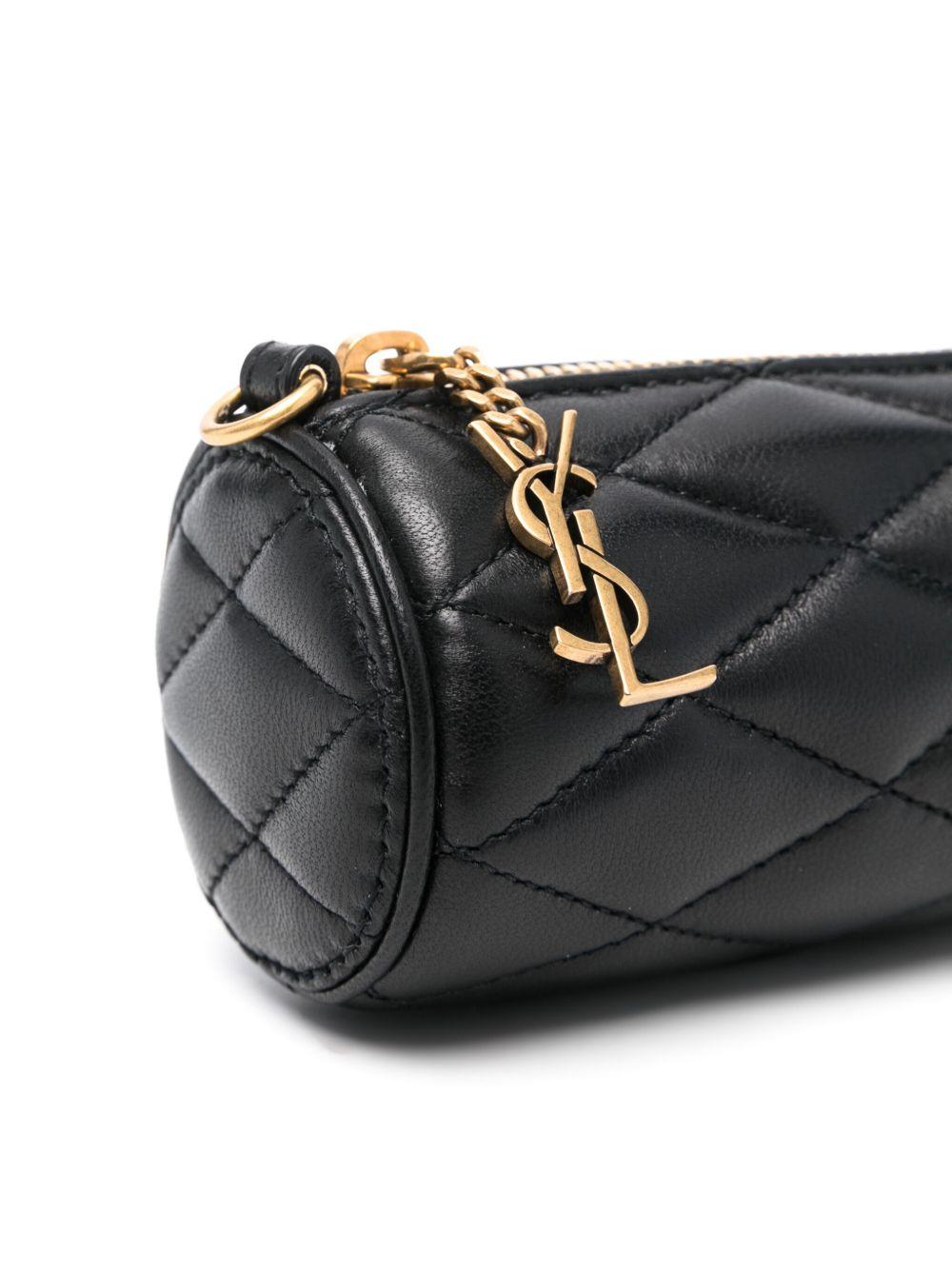 Bag Women 796296 AAAJU1000 SAINT LAURENT