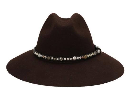 GUP01079* P00067655429 GOLDEN GOOSE