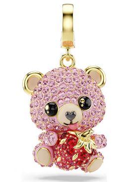 5738357 #LROS/GOS SWAROVSKI