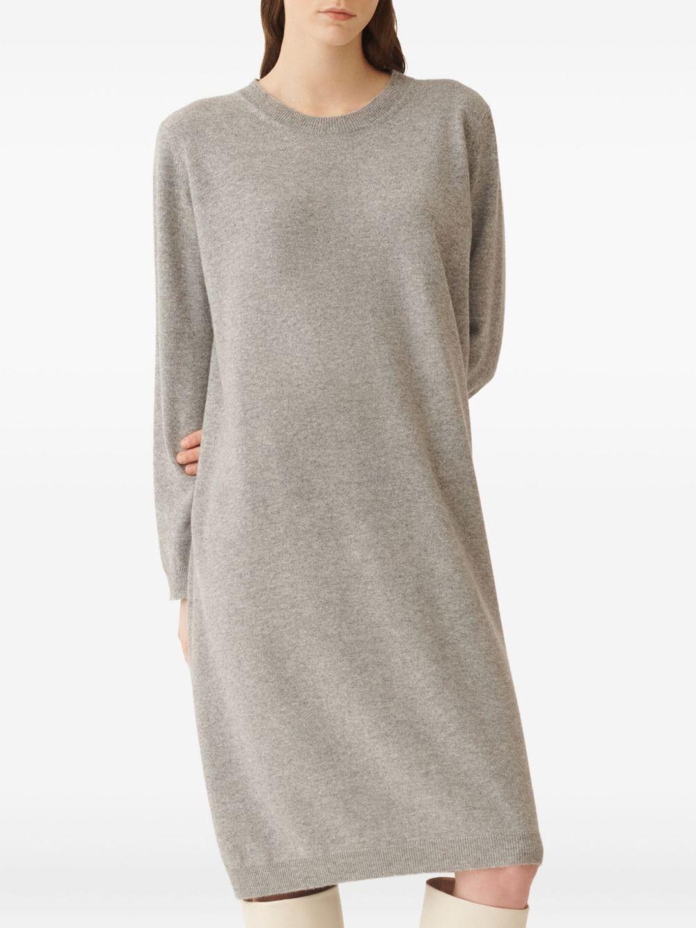 ABD215F141 L5178132 FABIANA FILIPPI