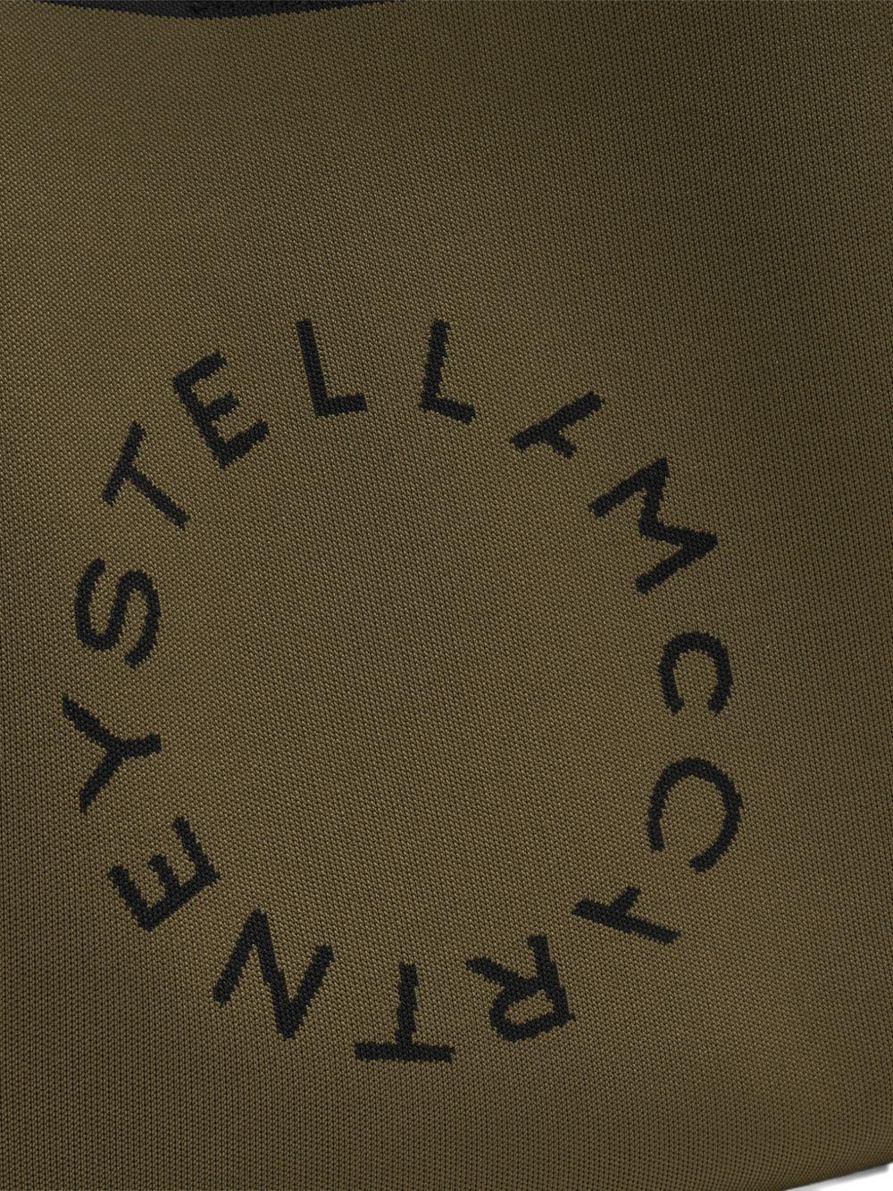 502793 WP05922942 STELLA MCCARTNEY