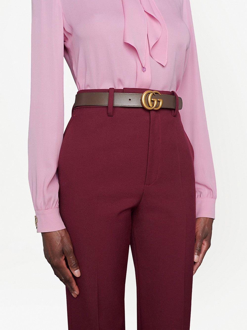 GUCCI 659417*92TIC8358