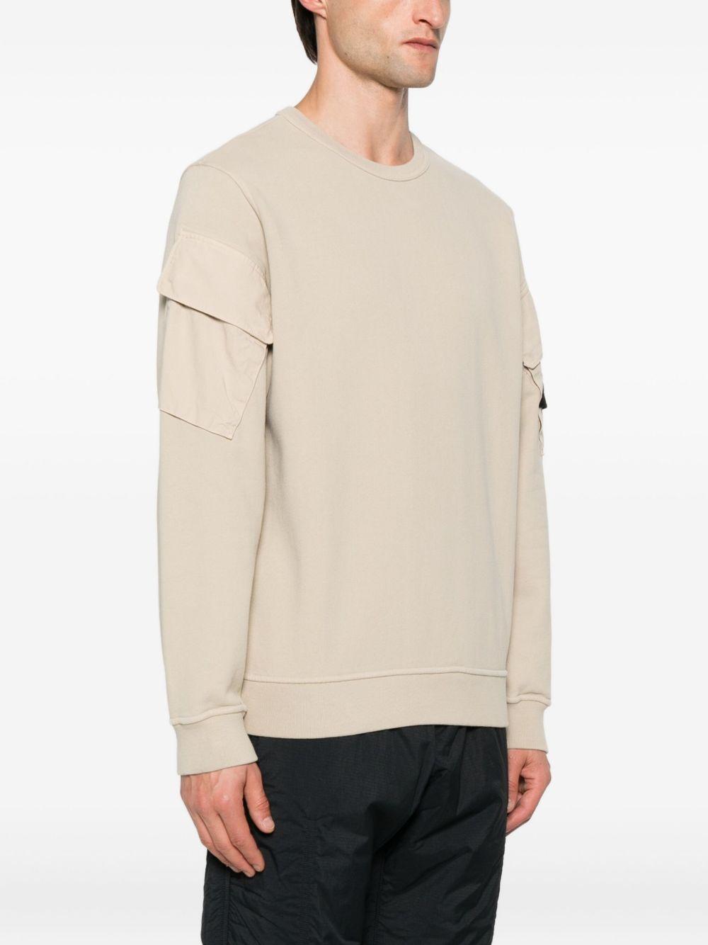 K2S156100008 S0A20V009A STONE ISLAND