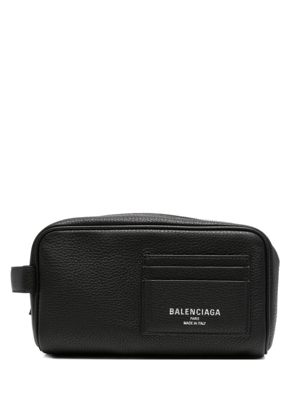 842222 2ABVZ1000 BALENCIAGA