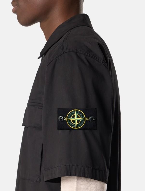 L1S151100025 S0A10V0029 STONE ISLAND