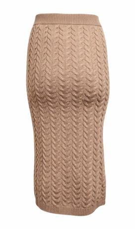 2529306023600 AVIGNON006 MAX MARA