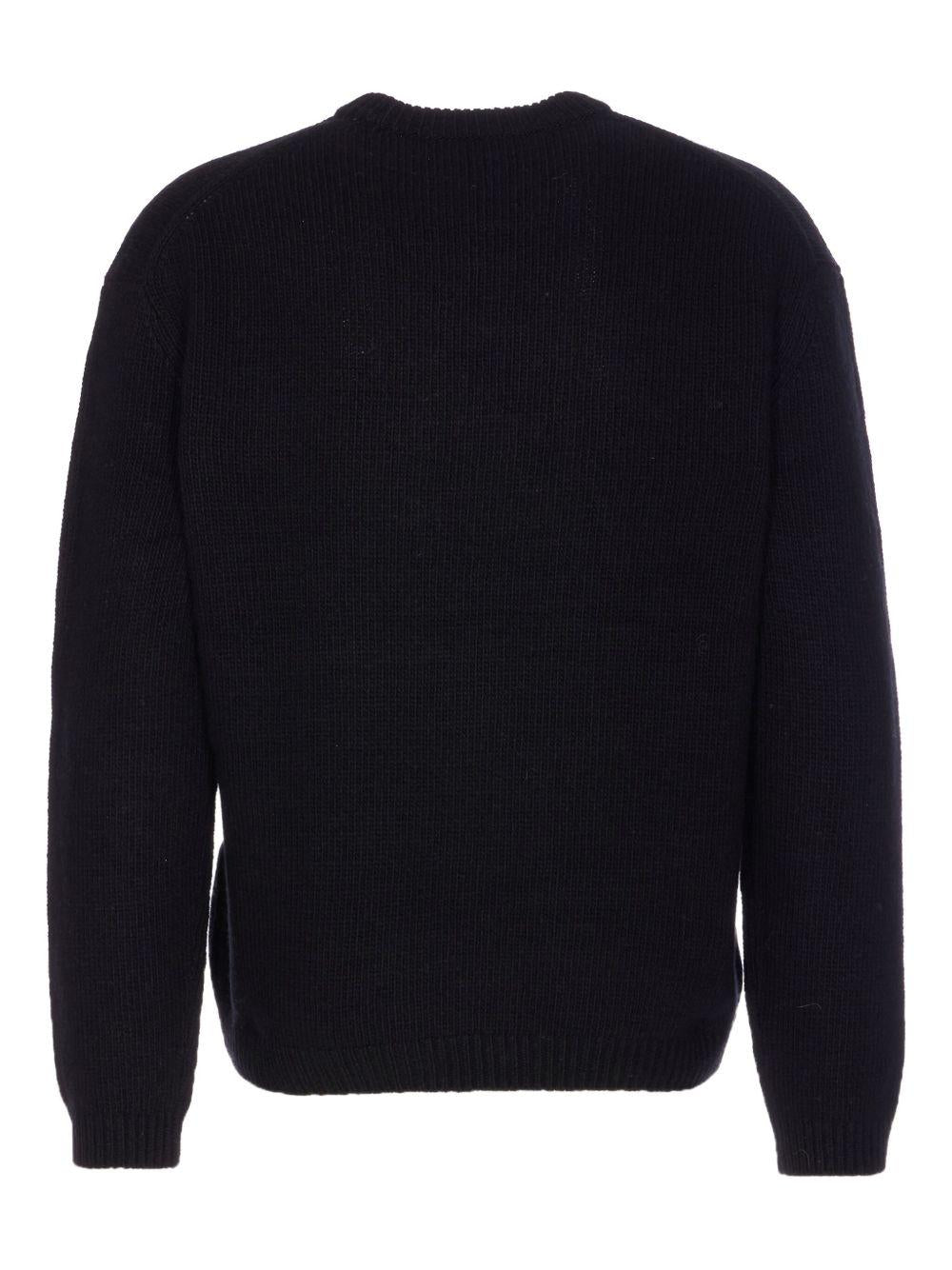 PM00806K H0002P199 MAISON KITSUNE