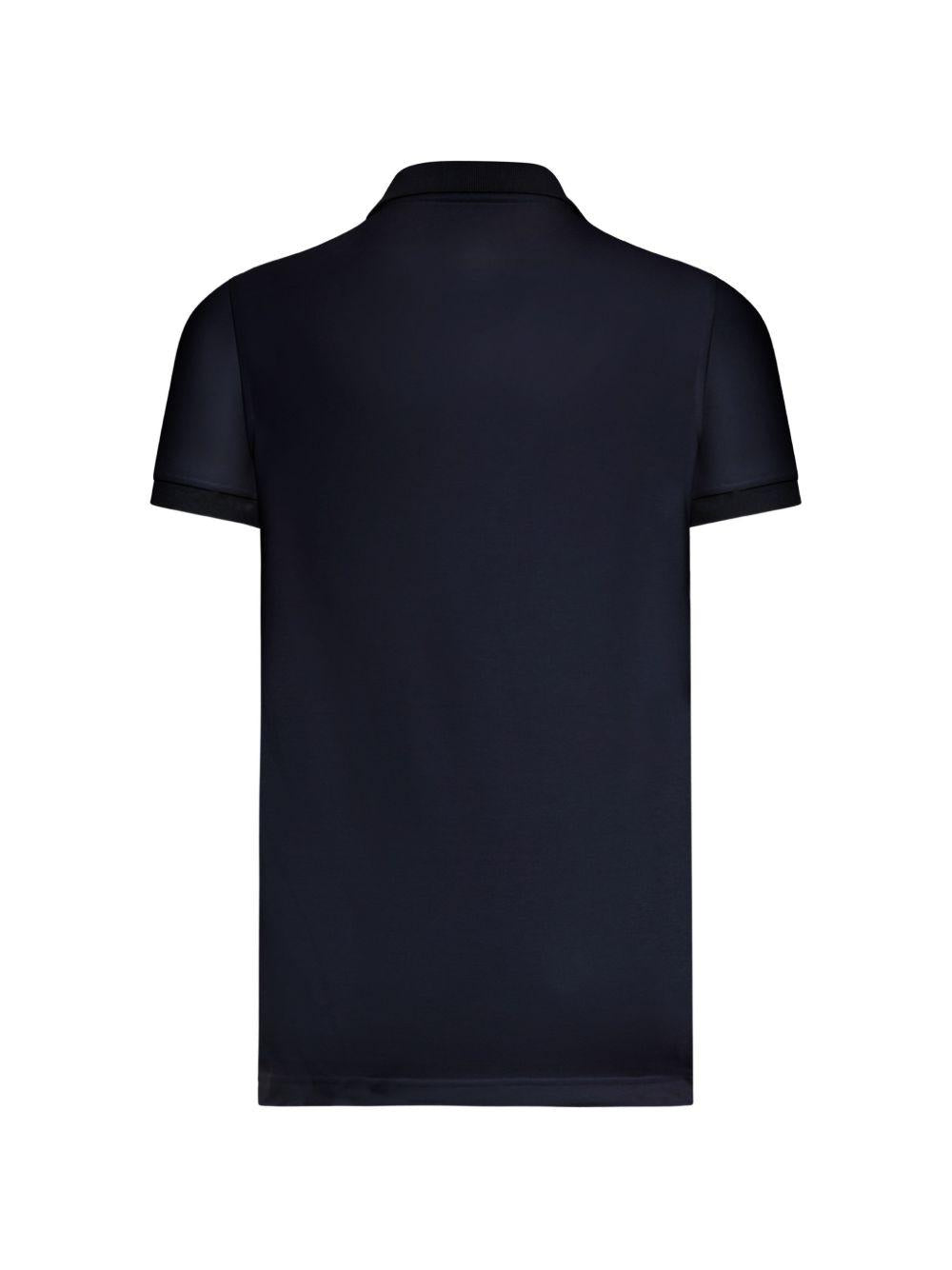 NPMB252135S TDWU806 FAY