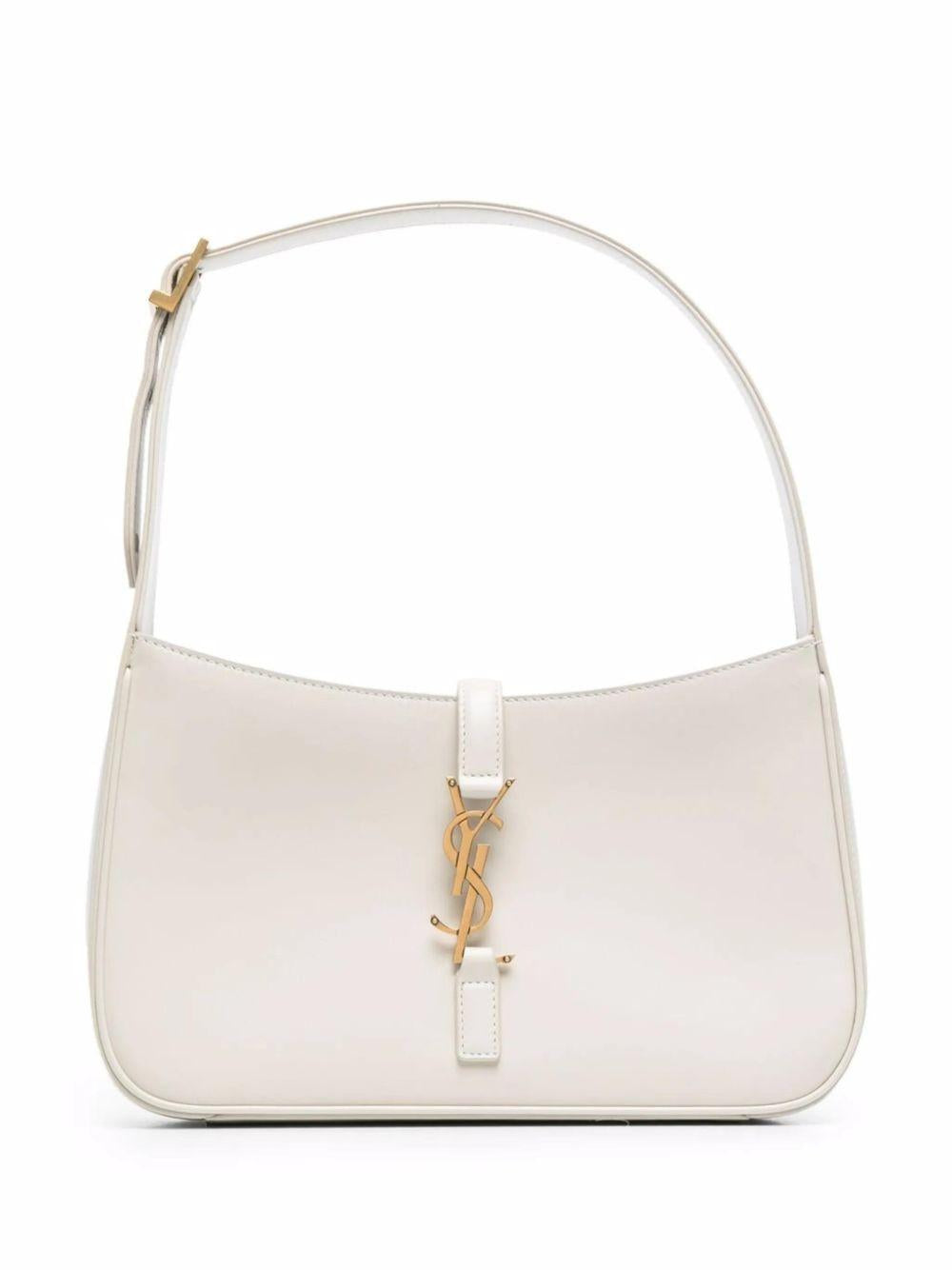 657228 2R20W9207 SAINT LAURENT