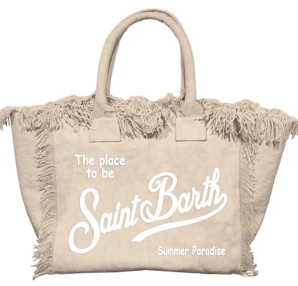 COLETTE 00102L11 BEIGE SAINT BARTH