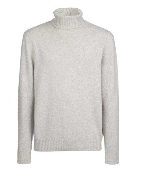 KT042* XG053N11 SEASE